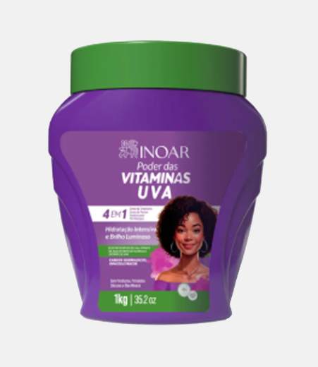https://bellashop.cv//storage/2/CREME INOAR 1KG UVA.png